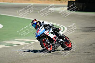 media/Sep-06-2025-TrackXperience (Sat) [[b6dbbb8c62]]/Level 2/Session 3 (Turn 5)/